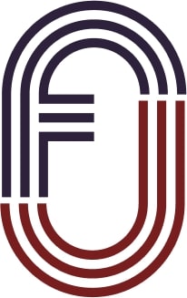 Fob James Law Firm