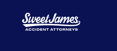 Sweet James Injury and Accident Attorneys