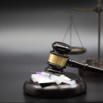 Karns and Karns Injury and Accident Attorneys