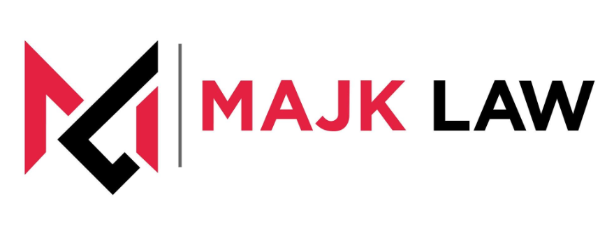 MAJK Law Injury and Accident Attorneys