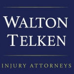 Walton Telken