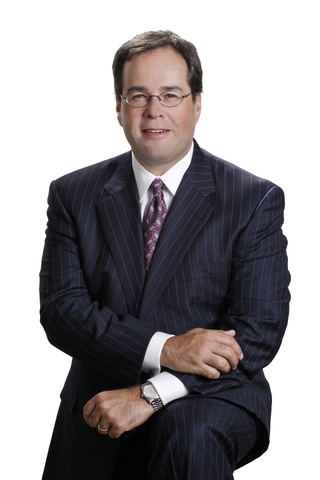 Dan Pruitt Injury Law Firm