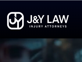 J And Y Law Injury and Accident Attorneys