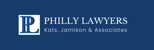 Philly Lawyers