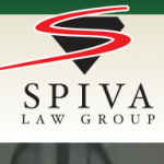 Spiva Law Group, P.C.