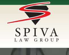 Spiva Law Group, P.C.