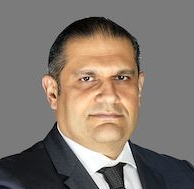 Alameda County, California Personal Injury Law Firm
