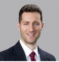 Andrew Lindsey Attorney