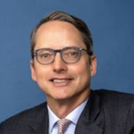 BerlikLaw LLC, Defamation & Business Litigation Law Firm