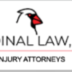 Cardinal Law, P.A.