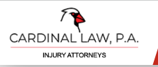 Cardinal Law, P.A.