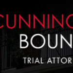 Cunningham Bounds, LLC