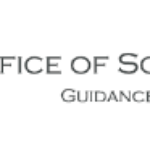 Law Office of Scott R. Dallas, Bay Area Business and Employment Lawyer
