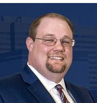 Dayne Phillips, South Carolina Criminal Defense Law Firm