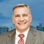 Dellutri Law Group, PA