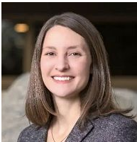 Fort Collins Family Law