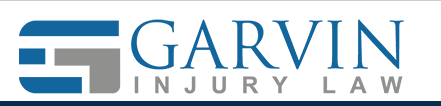Garvin Injury Law, Naples, FL Personal Injury Lawyers