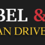 Grabel & Associates, Michigan Driver’s License Lawyers