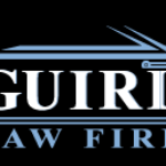 Guirl Law Firm, Personal Injury Lawyer