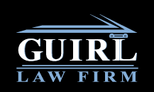 Guirl Law Firm, Personal Injury Lawyer