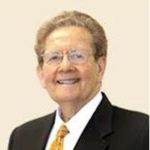 Jack H. Olender & Associates, P.C.