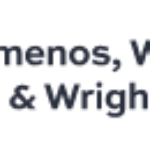 Kademenos, Wisehart, Hines, Dolyk & Wright Co., LPA