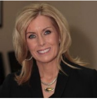 The Law Offices of Jennifer Courtney