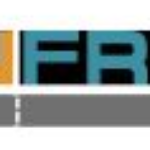 Irwin Fraley, PLLC