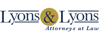 Lyons & Lyons, P.A., Bonita Springs, FL Estate Planning, Real Estate & Business Law Firm