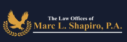 The Law Offices of Marc L. Shapiro, P.A.