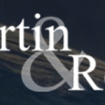 Martin & Reed, LLC