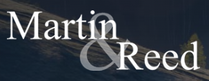Martin & Reed, LLC