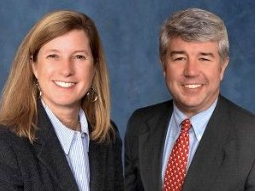 Martin & Martin Attorneys, P.A.