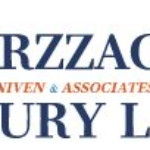 Personal Injury, Social Security Disability & Employment Law Firm, Marzzacco Niven & Associates