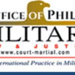 The Law Office of Philip D. Cave, LLP