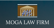 Moga Law Firm