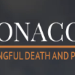 PC New Jersey Personal Injury Lawyer, Monaco Law,