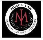 Musca Law