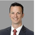 Patrick Law Corp, Family & Personal Injury Law Firm in Roseville, CA