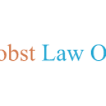 Probst Law Offices, S.C.