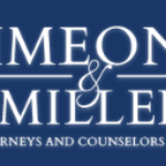 Simeone & Miller, LLP