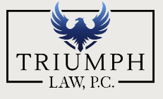 Triumph Law, P.C.