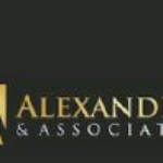 Alexander & Associates
