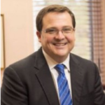 Allen Law Firm
