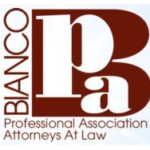Bianco Professional Association