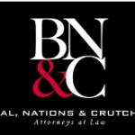 Beal, Nations & Crutcher