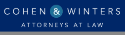 Cohen & Winters, PLLC