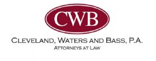Cleveland, Waters And Bass, P.A