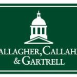 Gallagher, Callahan & Gartrell, PC