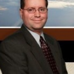 Harold Shepley & Associates, LLC